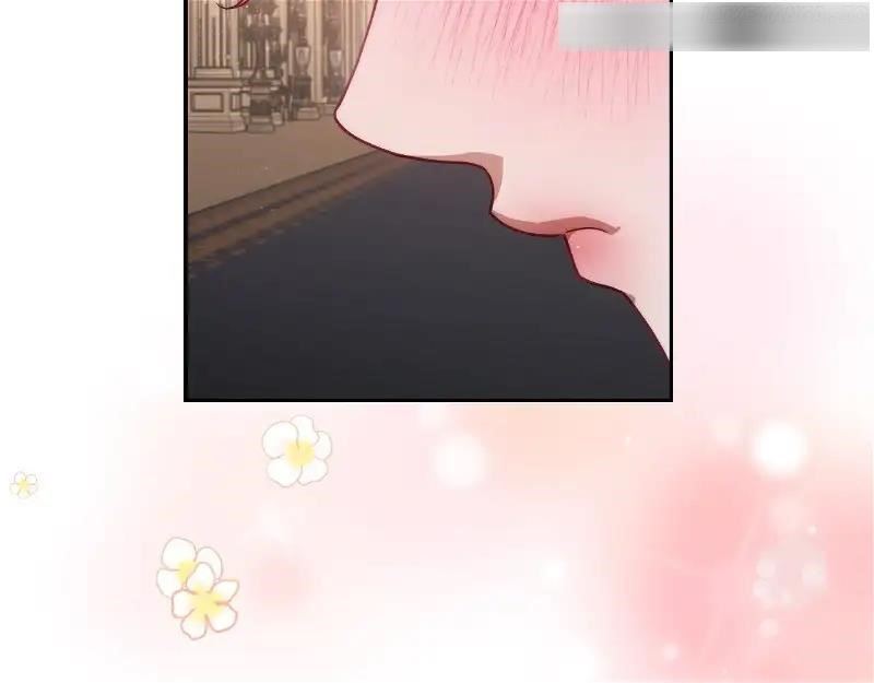 Lucia (Taruvi) Chapter 136 - Page 92 in English