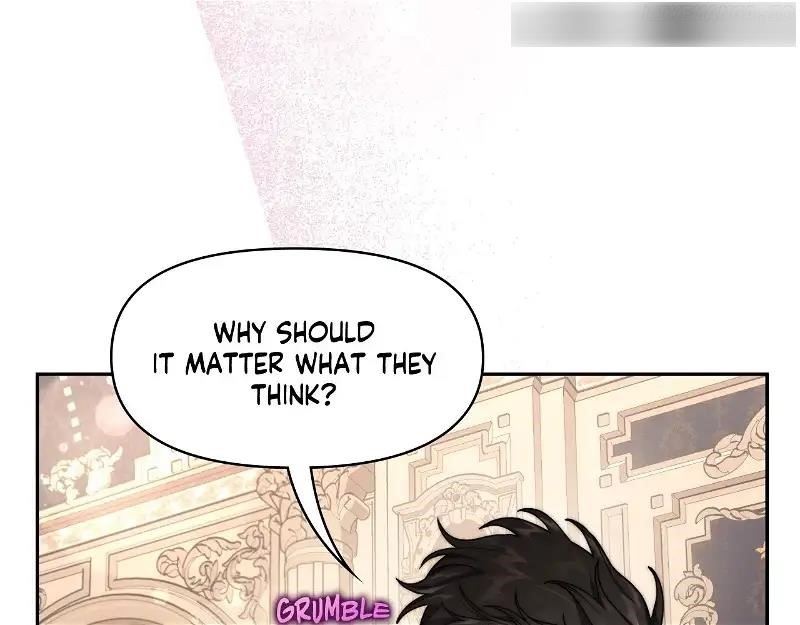 Lucia (Taruvi) Chapter 136 - Page 99 in English