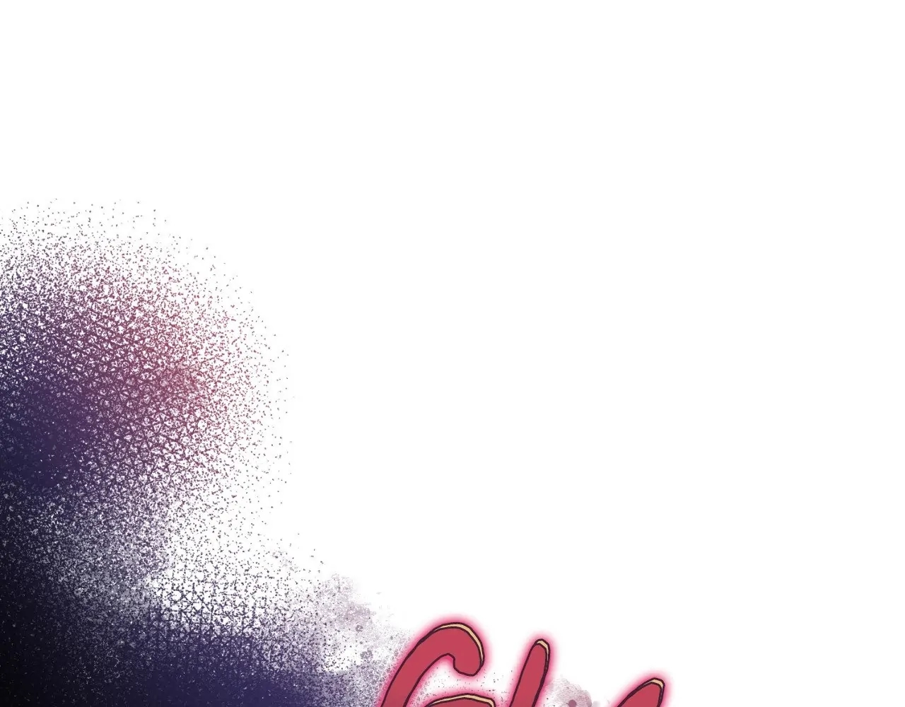 Lucia (Taruvi) Chapter 137 - Page 100 in English