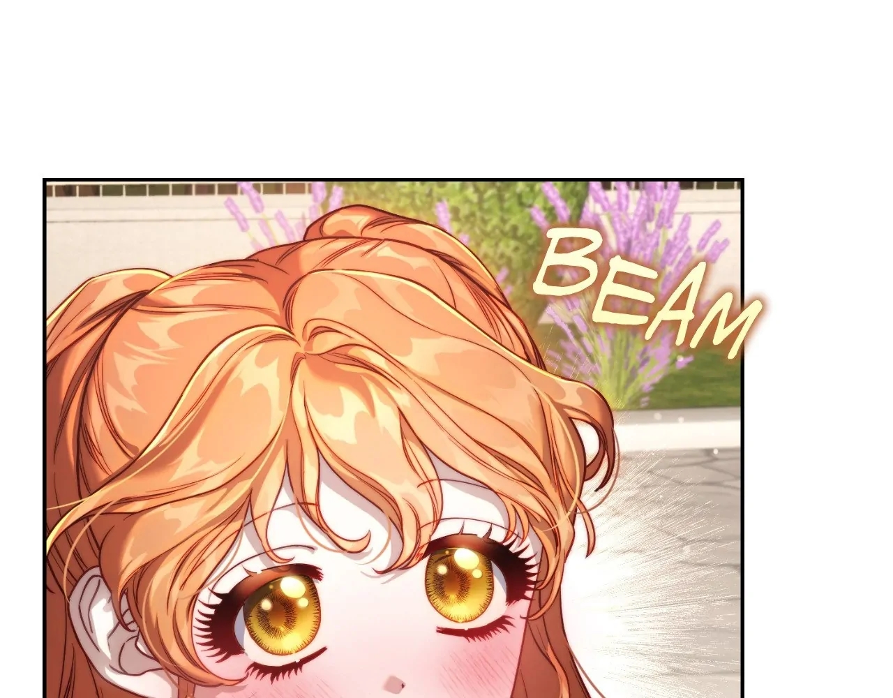 Lucia (Taruvi) Chapter 137 - Page 12 in English