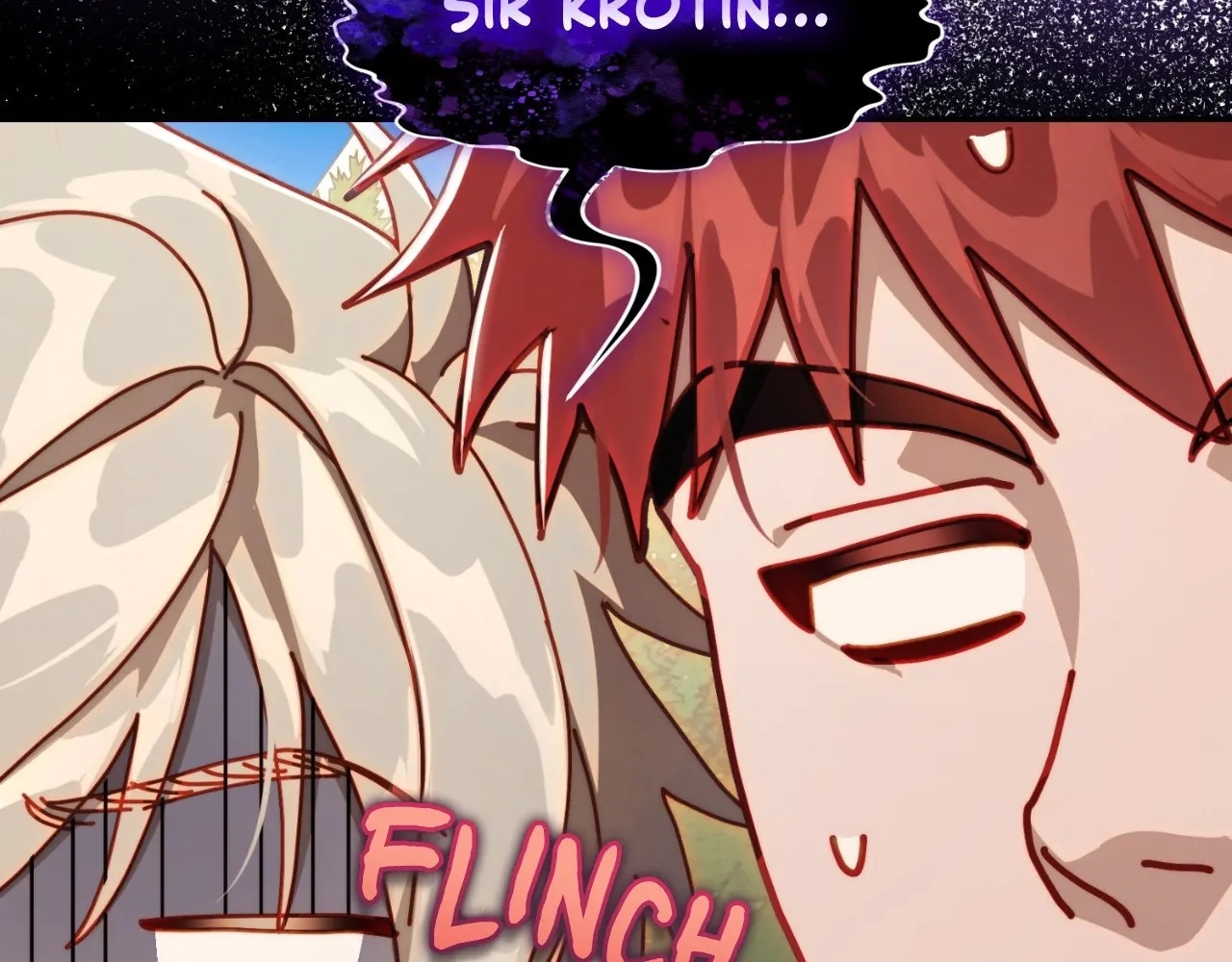 Lucia (Taruvi) Chapter 137 - Page 120 in English