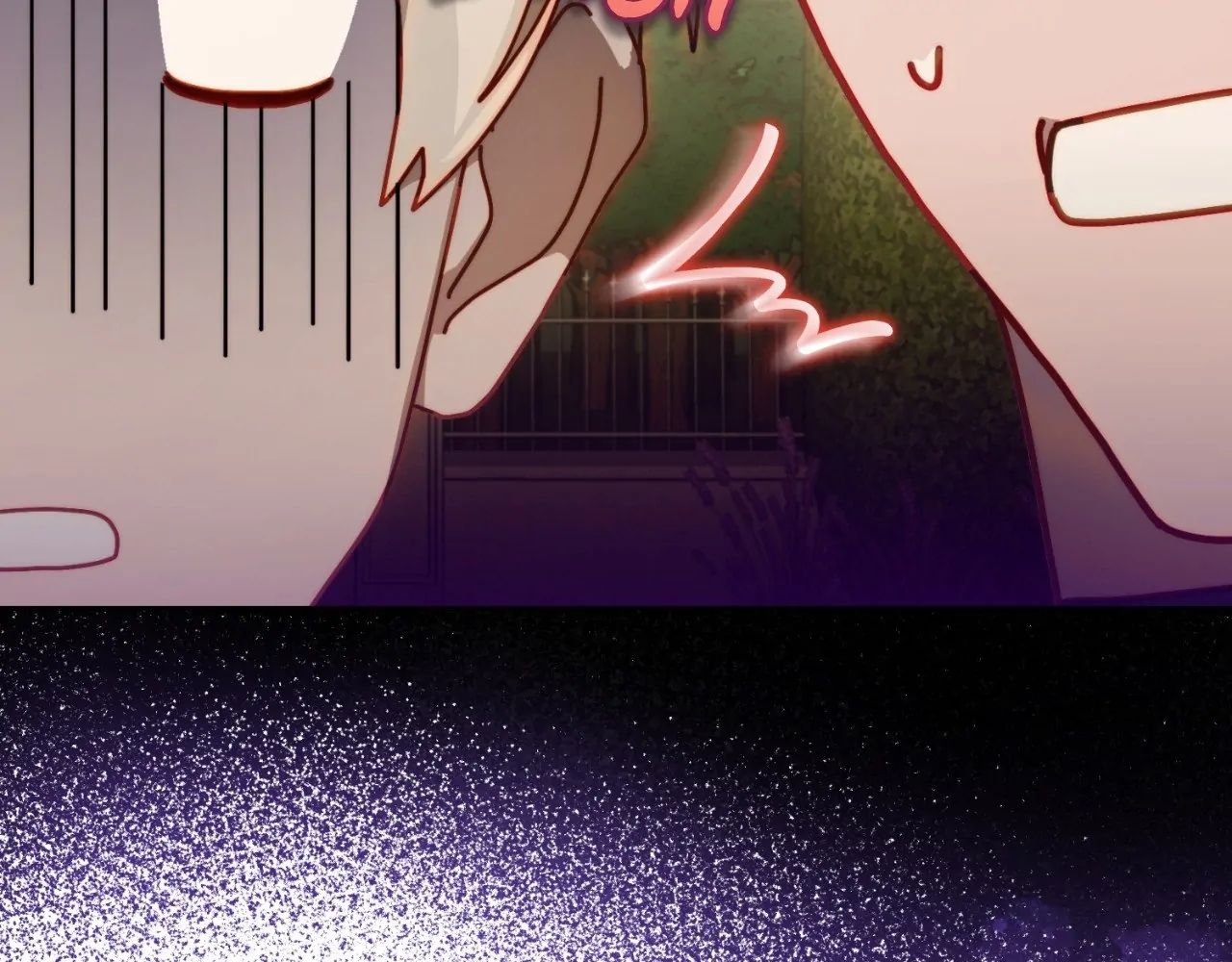 Lucia (Taruvi) Chapter 137 - Page 121 in English