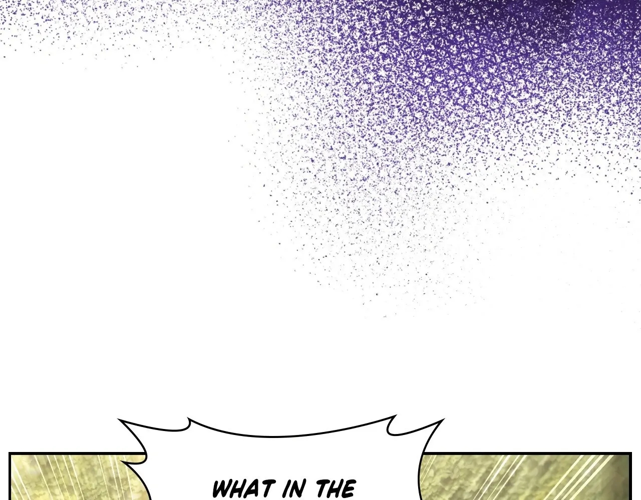 Lucia (Taruvi) Chapter 137 - Page 122 in English