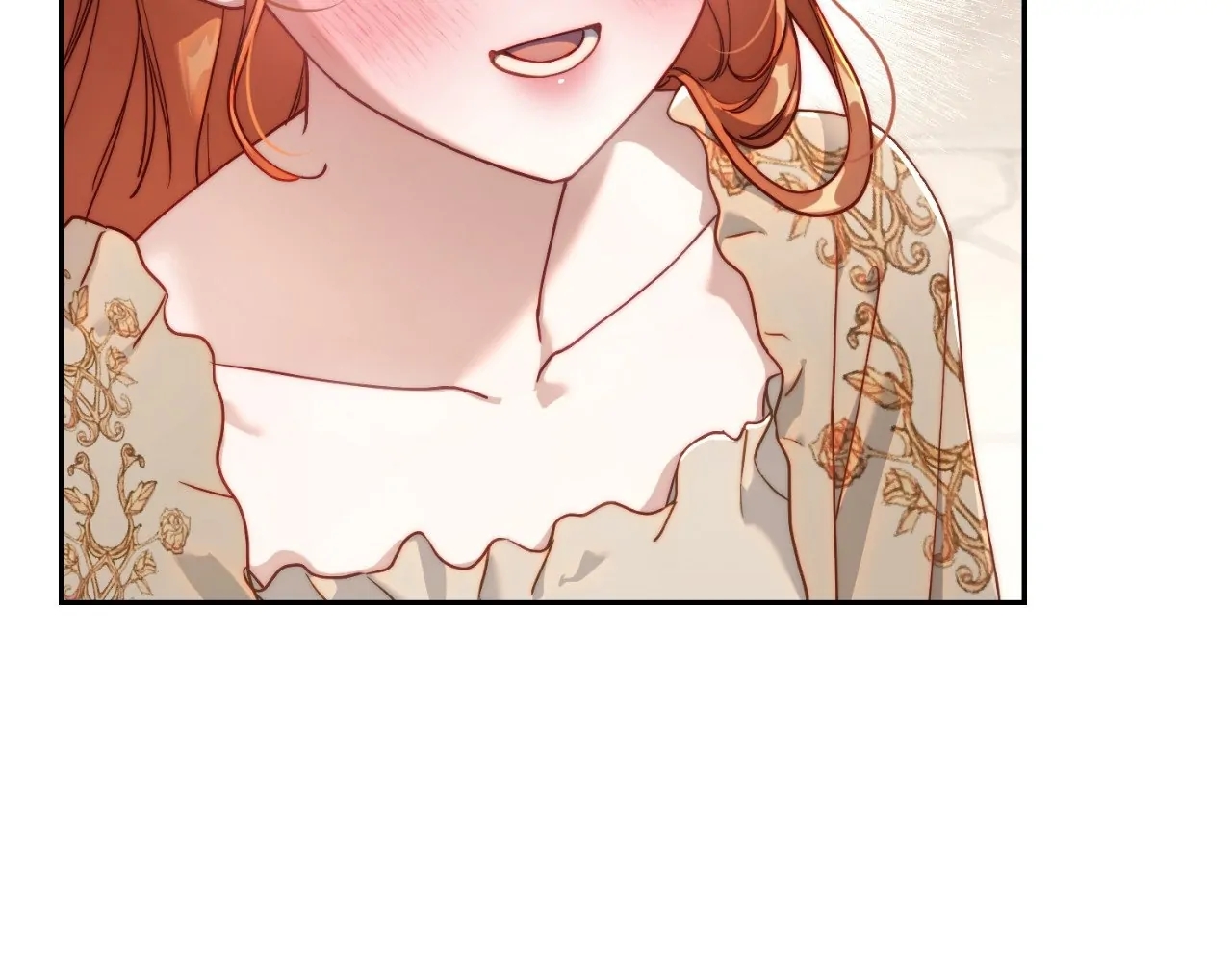 Lucia (Taruvi) Chapter 137 - Page 13 in English