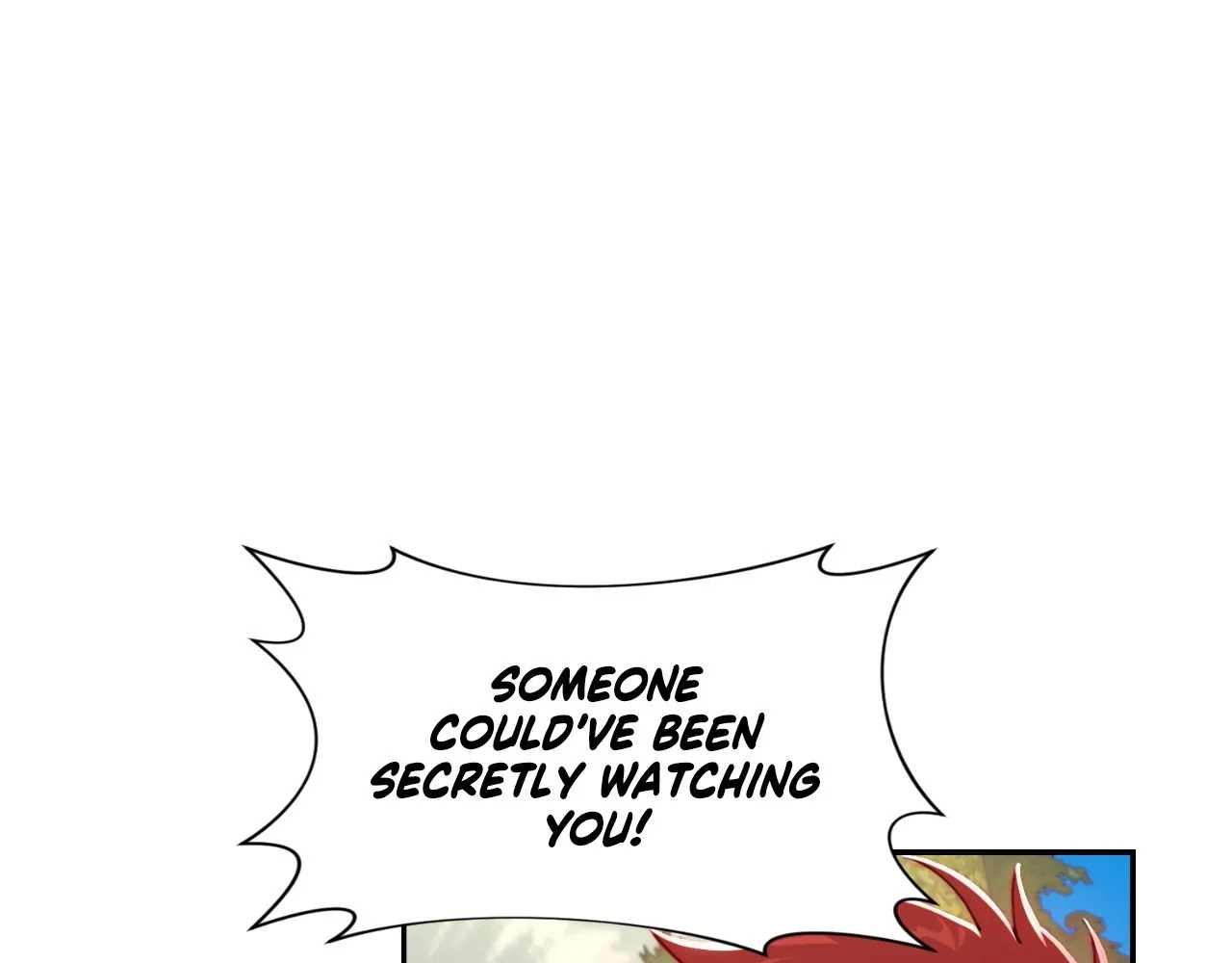 Lucia (Taruvi) Chapter 137 - Page 125 in English