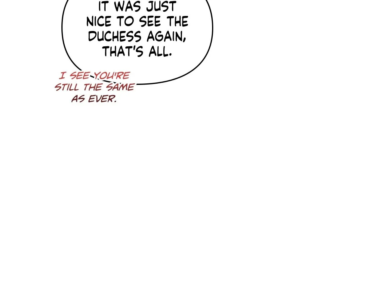 Lucia (Taruvi) Chapter 137 - Page 130 in English