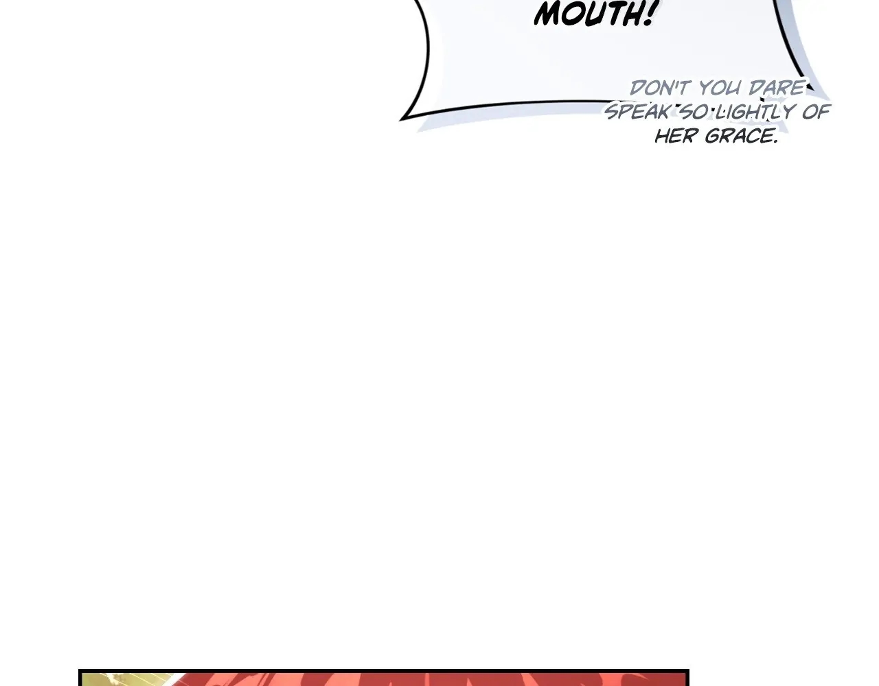 Lucia (Taruvi) Chapter 137 - Page 136 in English