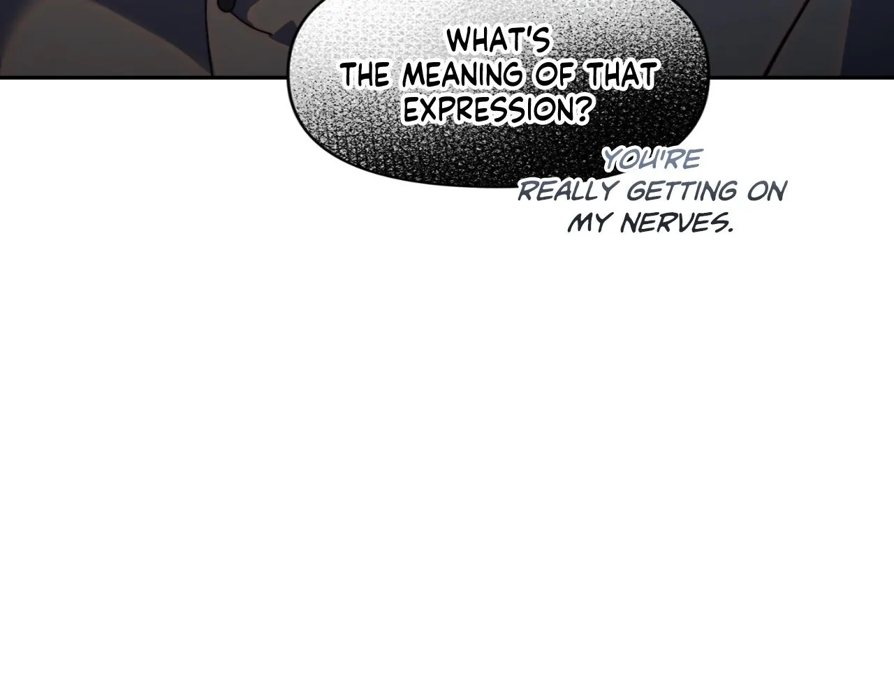 Lucia (Taruvi) Chapter 137 - Page 141 in English
