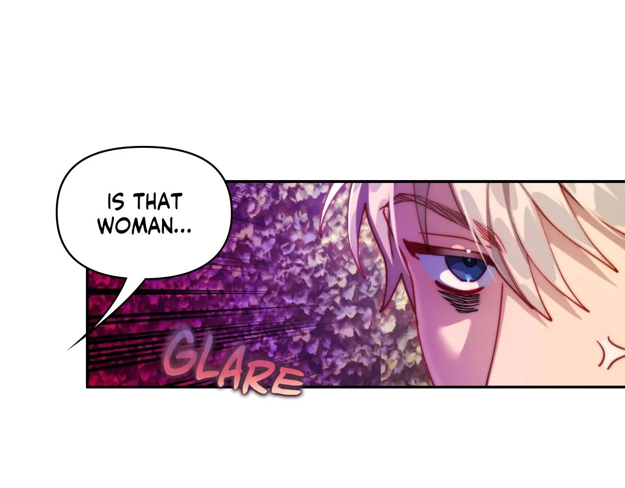 Lucia (Taruvi) Chapter 137 - Page 142 in English
