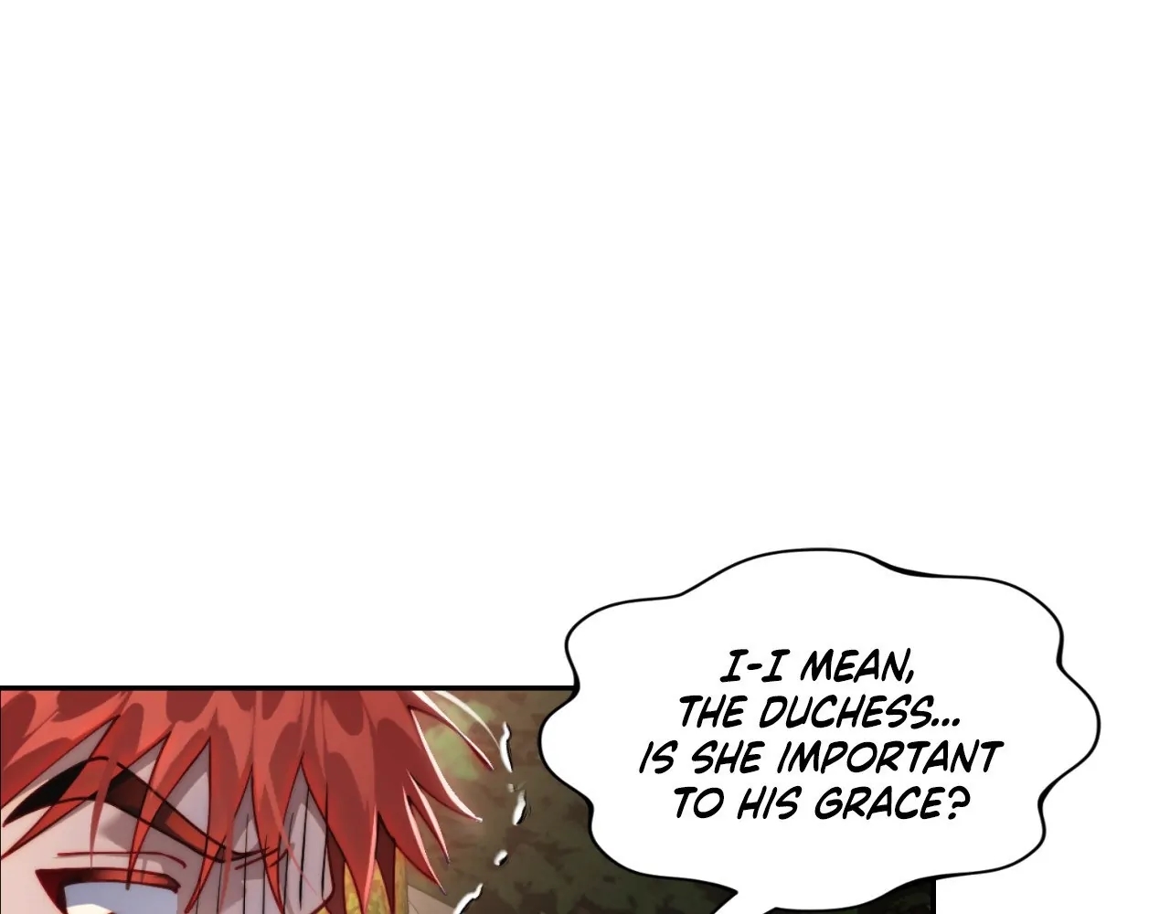 Lucia (Taruvi) Chapter 137 - Page 143 in English