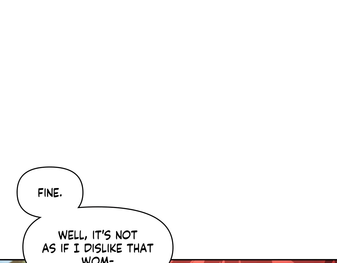 Lucia (Taruvi) Chapter 137 - Page 151 in English