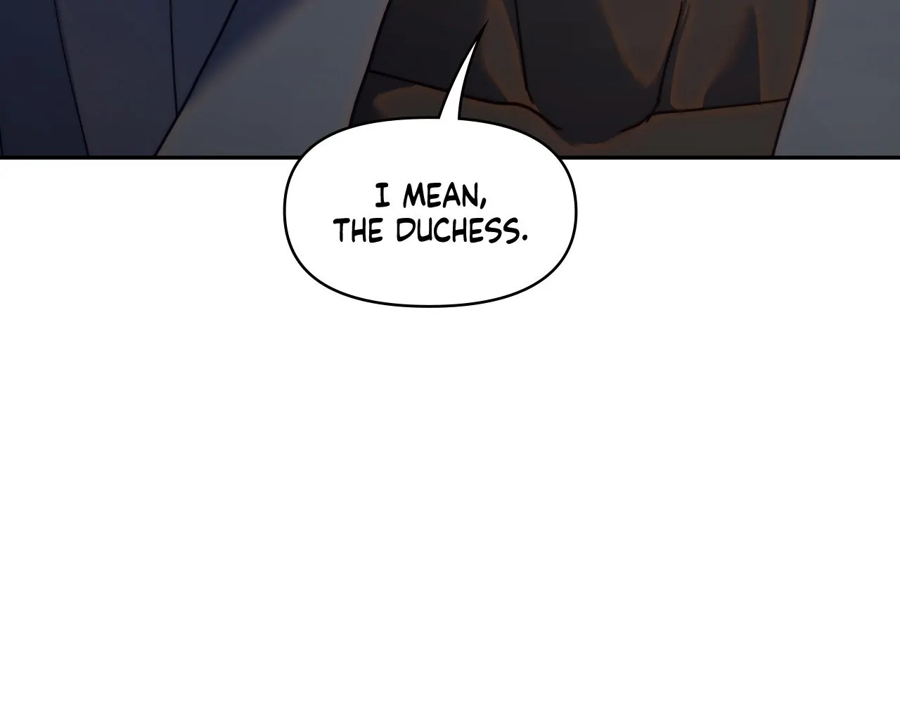 Lucia (Taruvi) Chapter 137 - Page 153 in English
