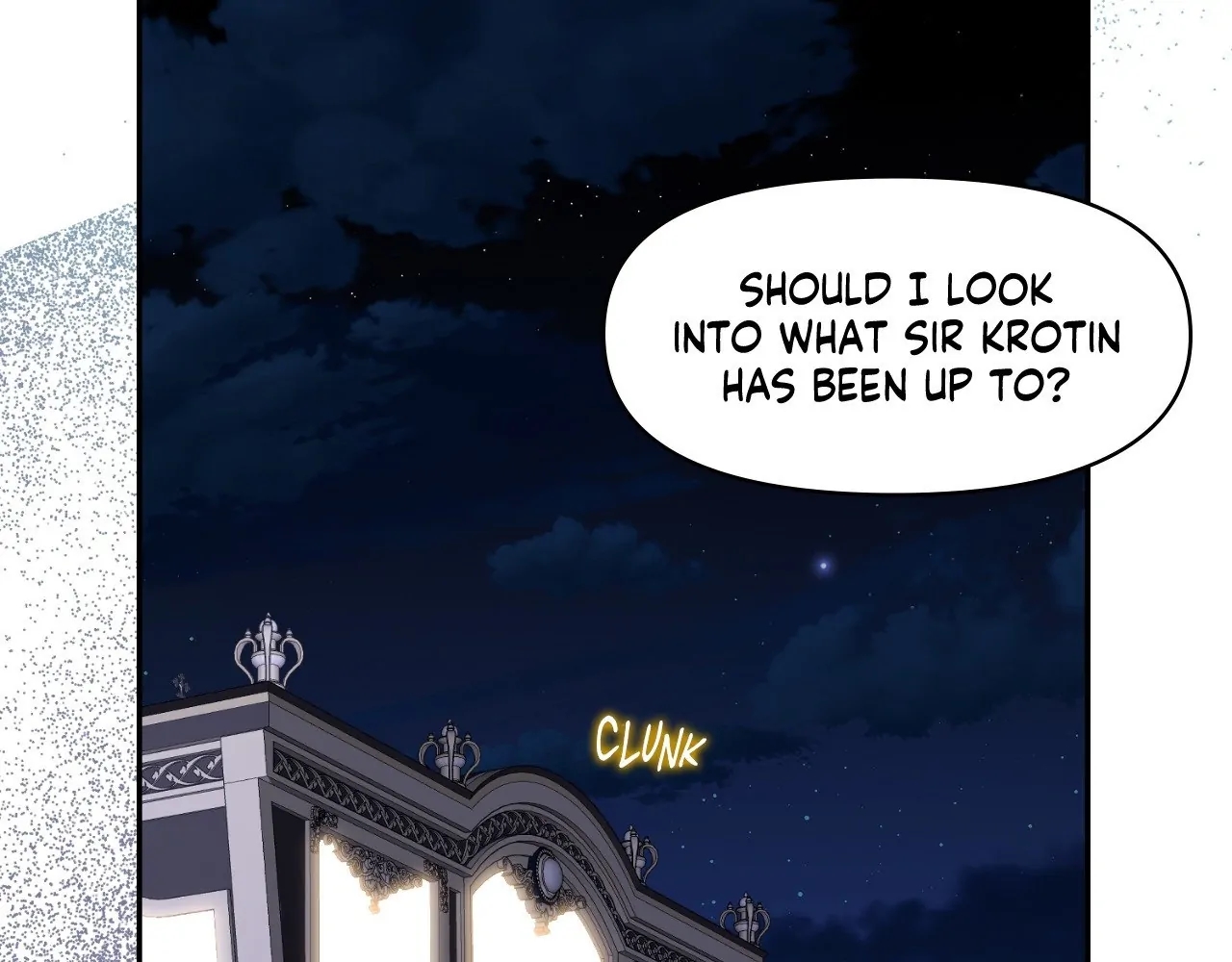 Lucia (Taruvi) Chapter 137 - Page 161 in English