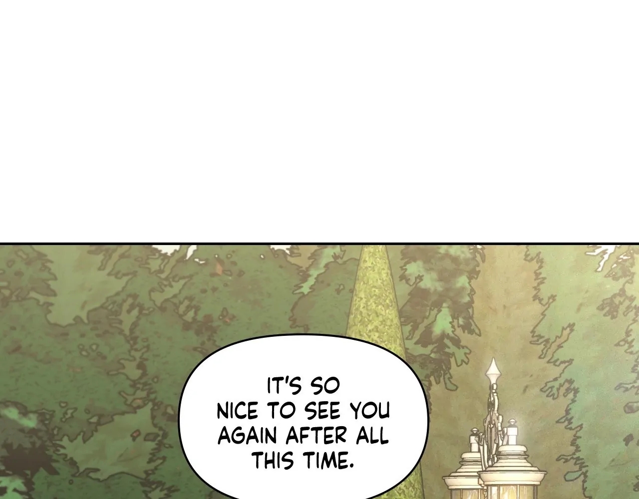 Lucia (Taruvi) Chapter 137 - Page 16 in English