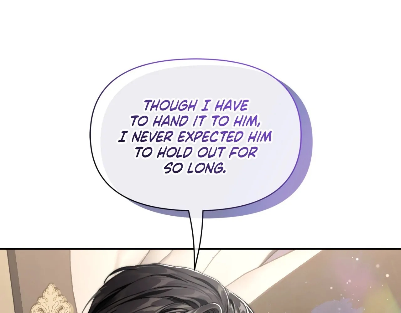 Lucia (Taruvi) Chapter 137 - Page 166 in English