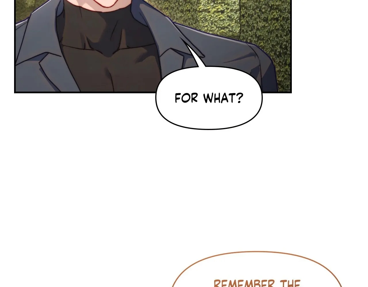 Lucia (Taruvi) Chapter 137 - Page 20 in English