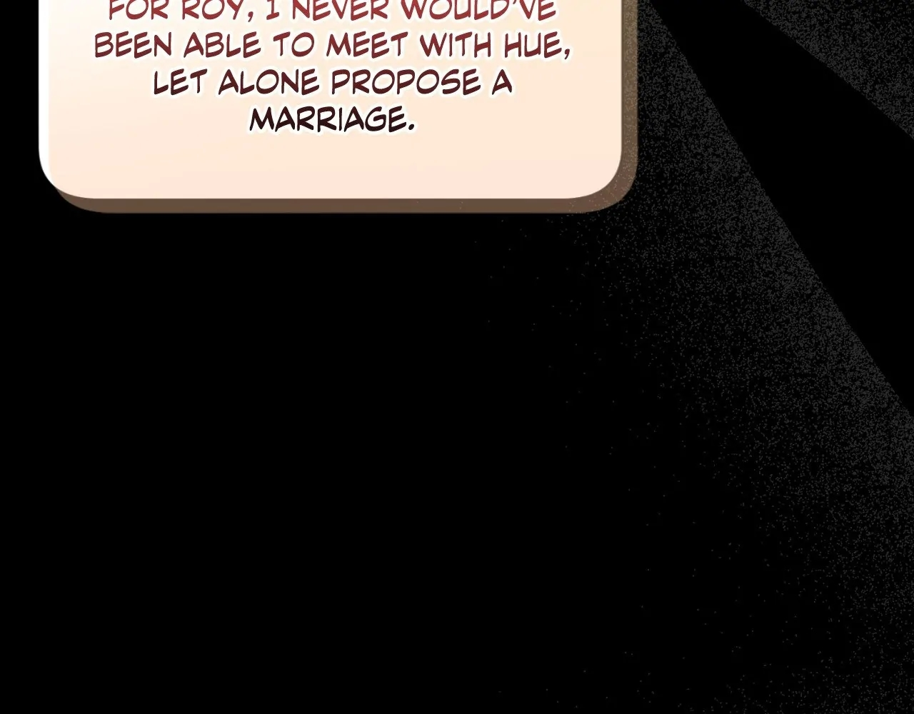 Lucia (Taruvi) Chapter 137 - Page 25 in English