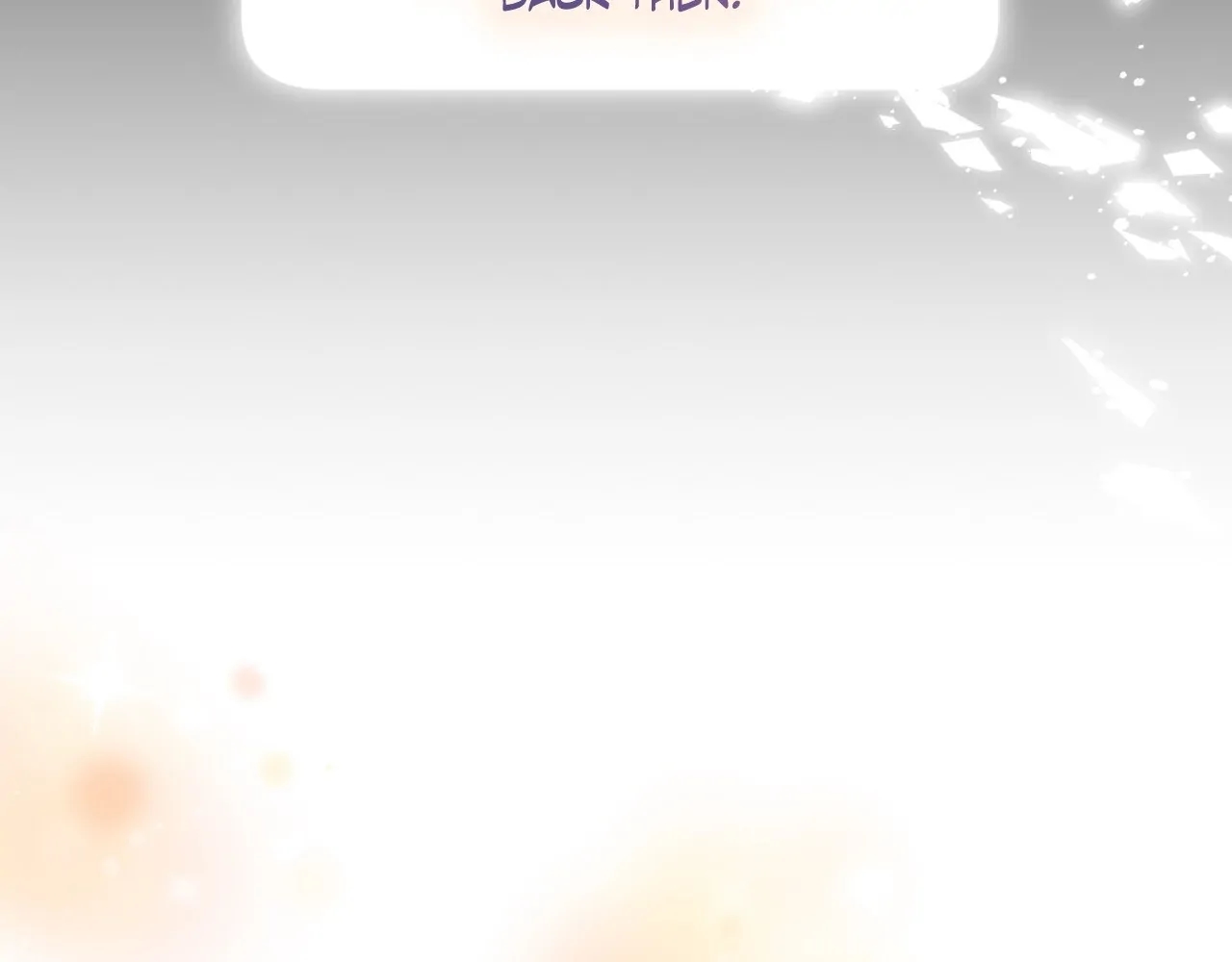 Lucia (Taruvi) Chapter 137 - Page 33 in English