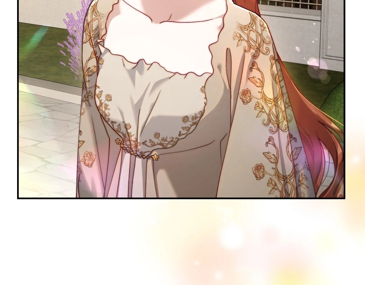 Lucia (Taruvi) Chapter 137 - Page 35 in English