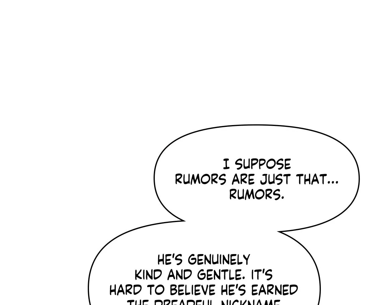 Lucia (Taruvi) Chapter 137 - Page 41 in English