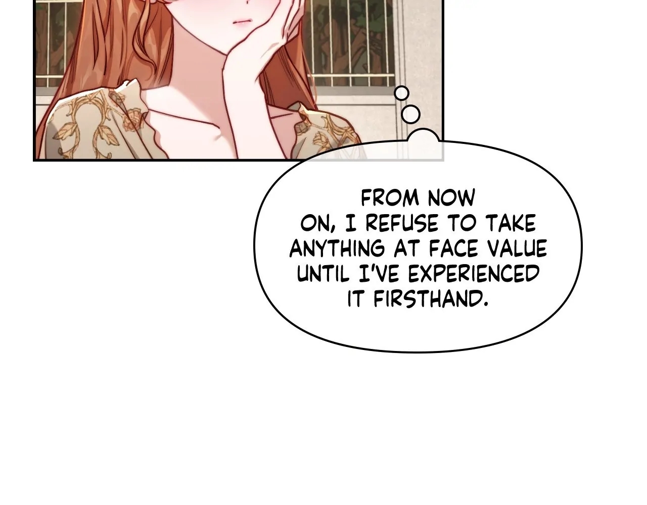 Lucia (Taruvi) Chapter 137 - Page 45 in English