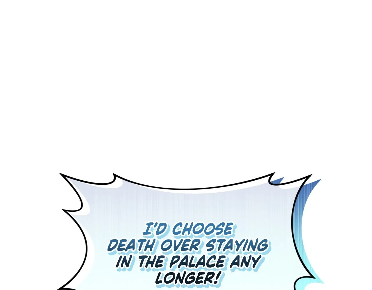 Lucia (Taruvi) Chapter 137 - Page 48 in English