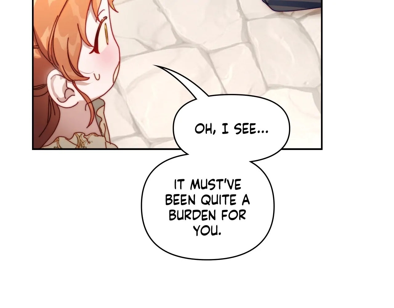 Lucia (Taruvi) Chapter 137 - Page 55 in English