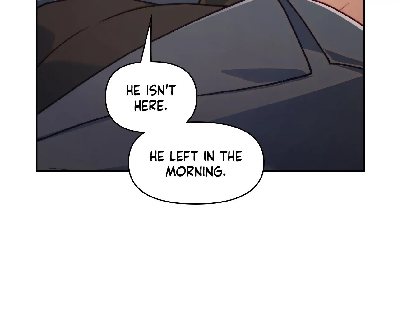 Lucia (Taruvi) Chapter 137 - Page 58 in English