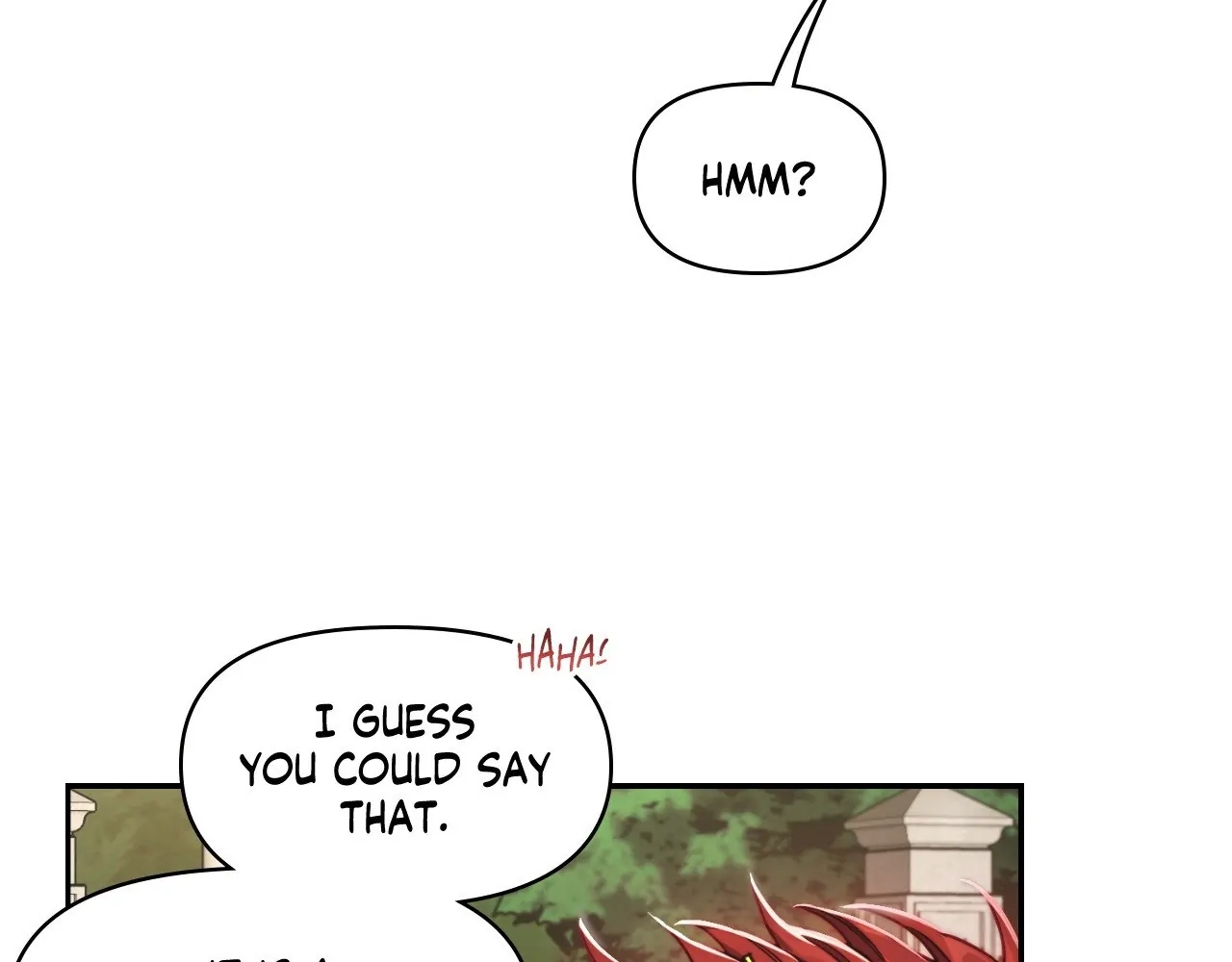 Lucia (Taruvi) Chapter 137 - Page 63 in English