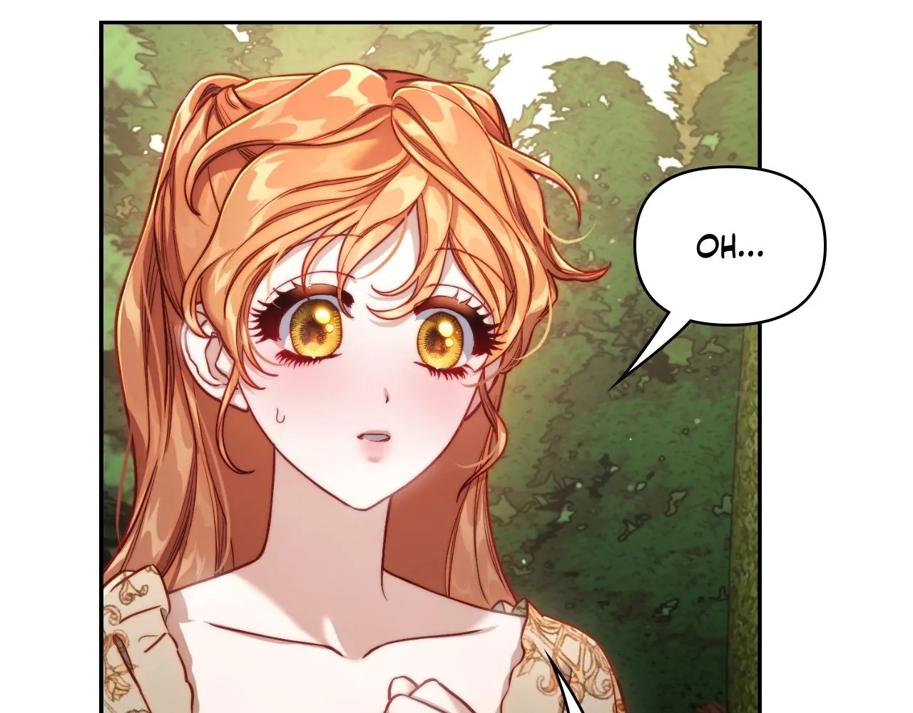 Lucia (Taruvi) Chapter 137 - Page 65 in English