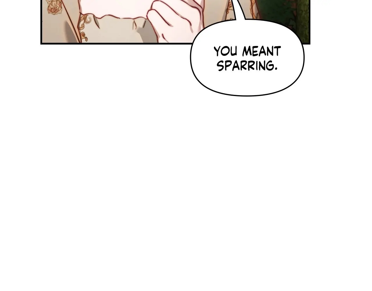 Lucia (Taruvi) Chapter 137 - Page 66 in English