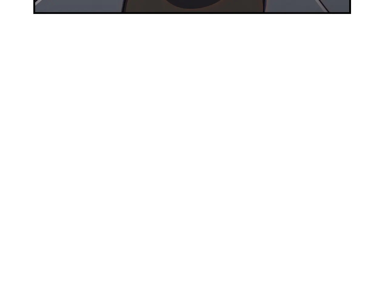 Lucia (Taruvi) Chapter 137 - Page 76 in English