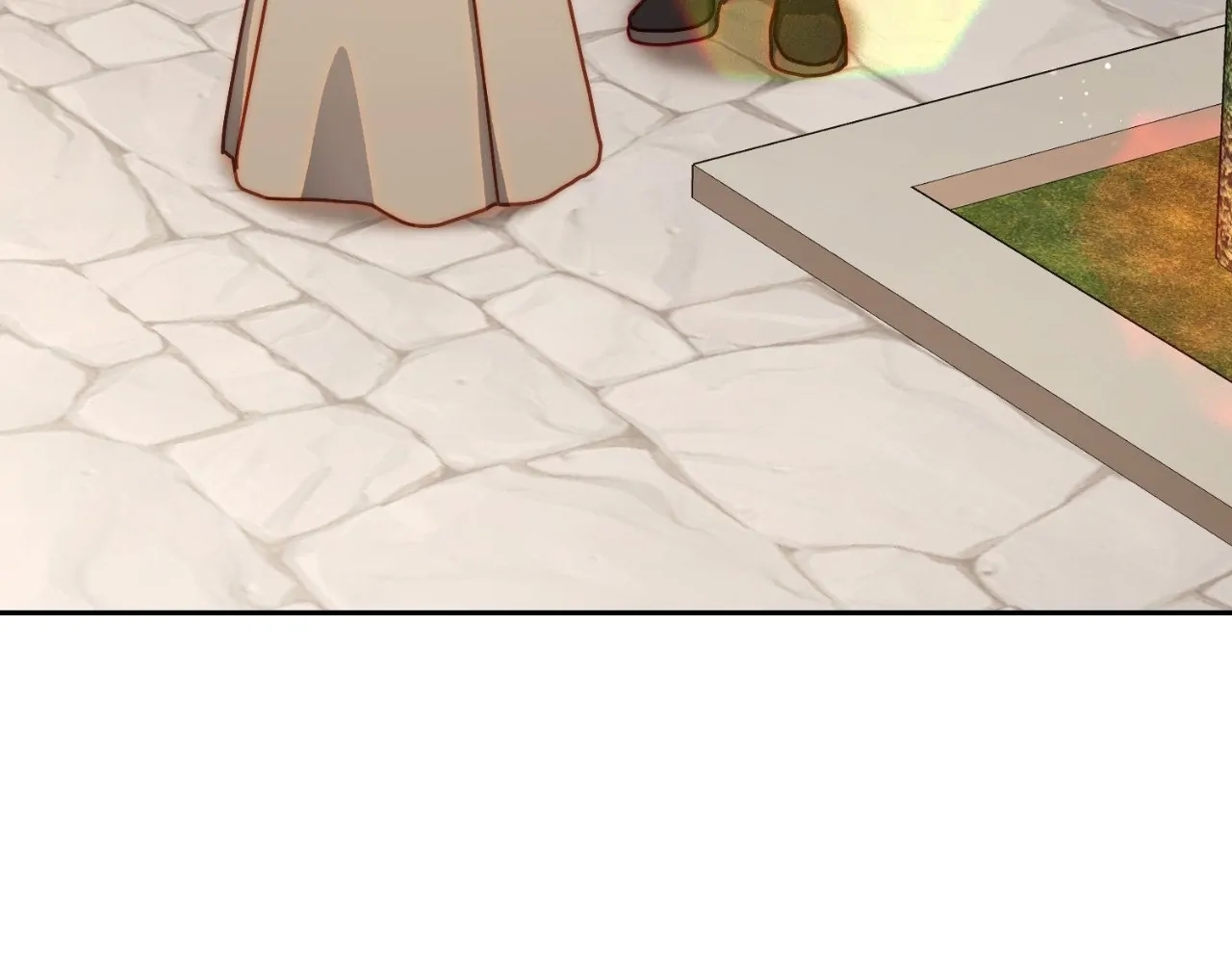 Lucia (Taruvi) Chapter 137 - Page 81 in English
