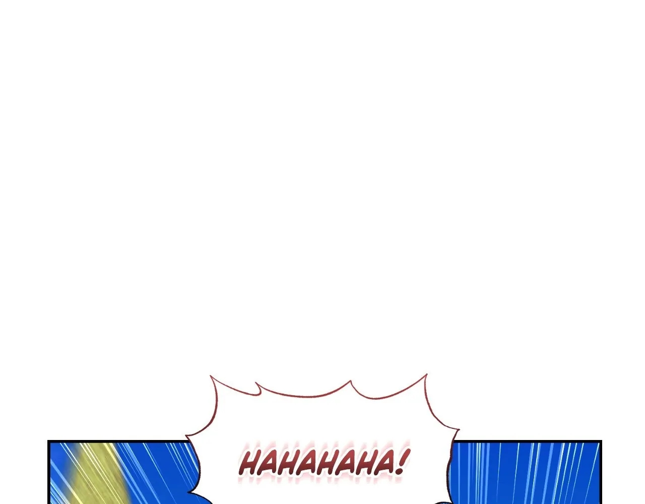 Lucia (Taruvi) Chapter 137 - Page 82 in English