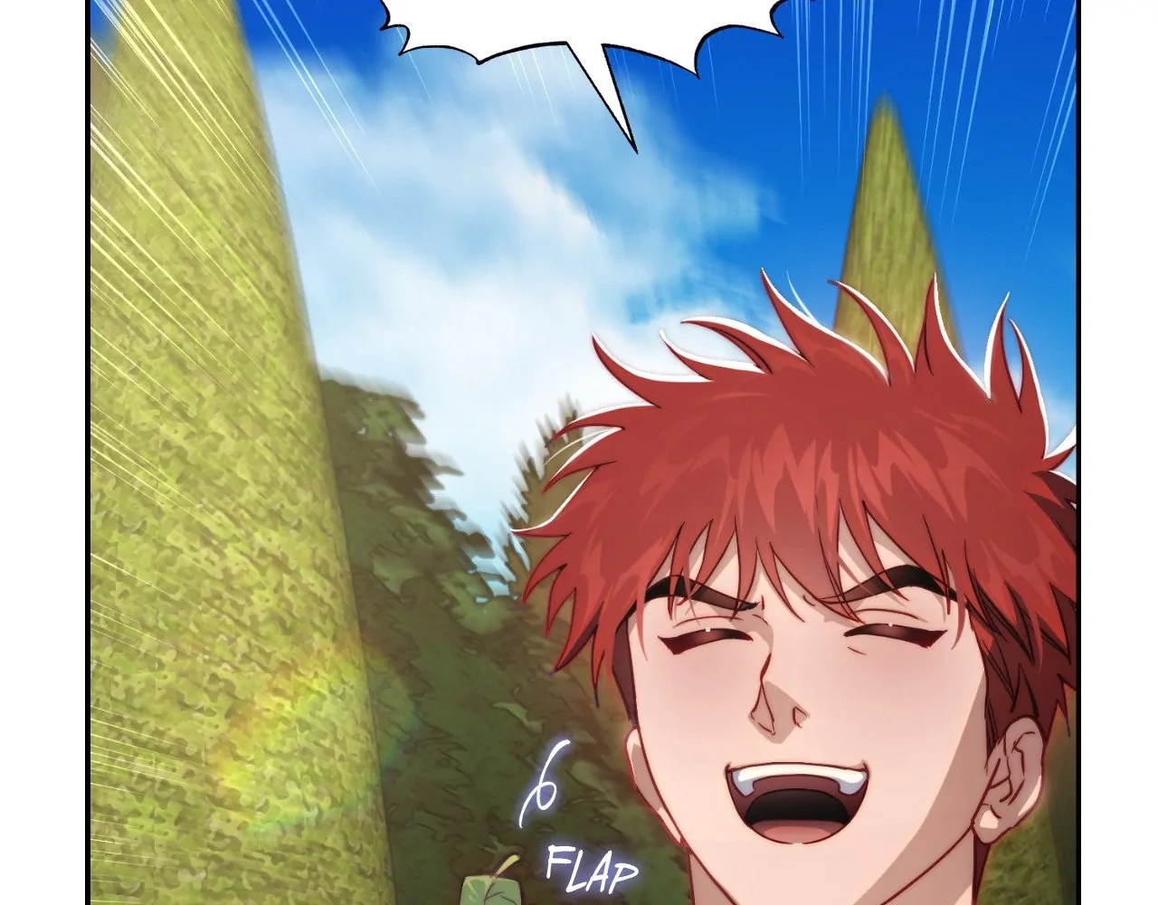 Lucia (Taruvi) Chapter 137 - Page 83 in English