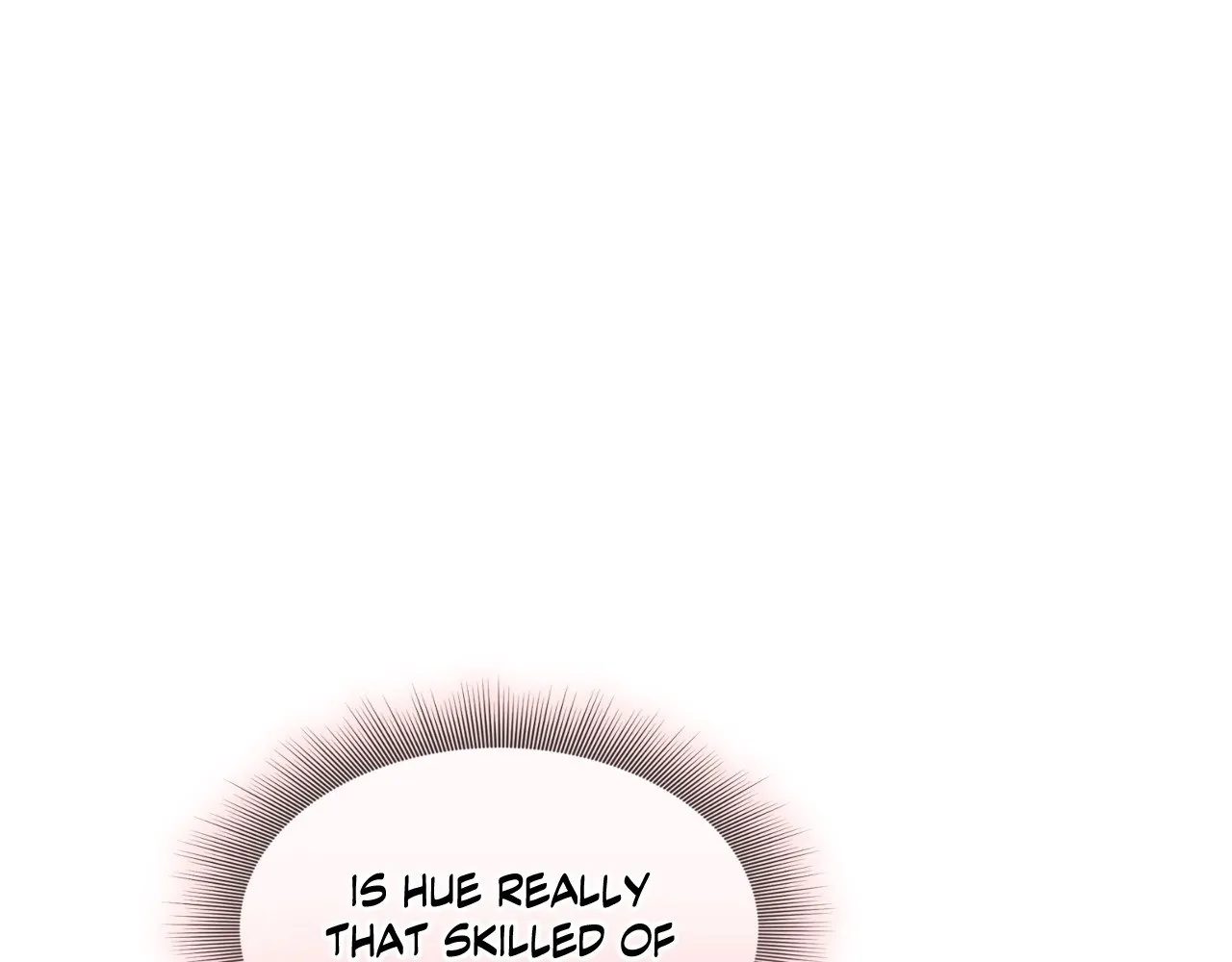 Lucia (Taruvi) Chapter 137 - Page 88 in English