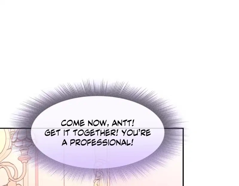 Lucia (Taruvi) Chapter 138 - Page 101 in English