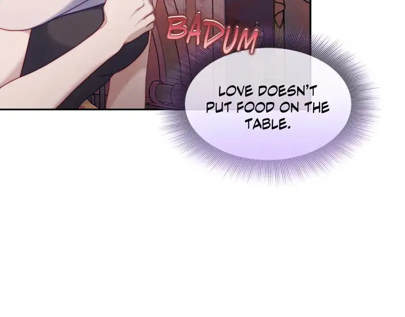 Lucia (Taruvi) Chapter 138 - Page 103 in English