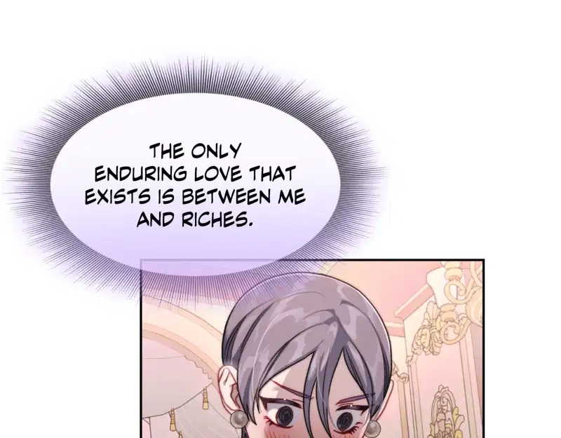 Lucia (Taruvi) Chapter 138 - Page 104 in English