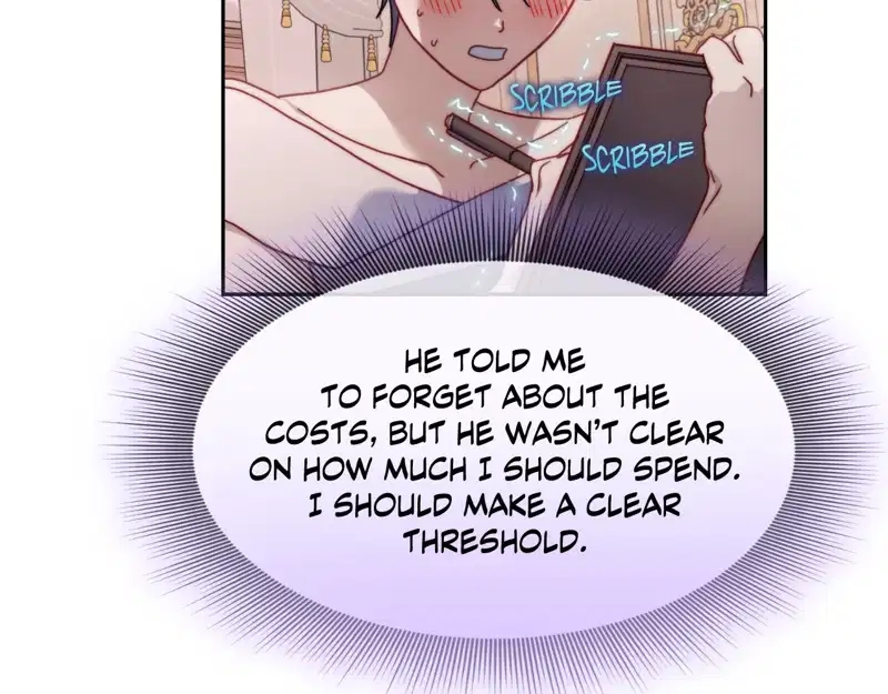 Lucia (Taruvi) Chapter 138 - Page 105 in English