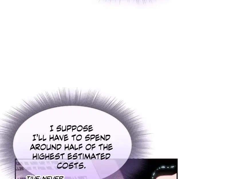 Lucia (Taruvi) Chapter 138 - Page 106 in English