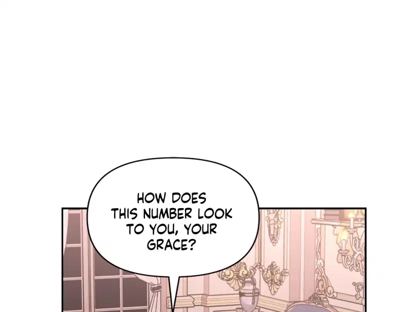 Lucia (Taruvi) Chapter 138 - Page 108 in English
