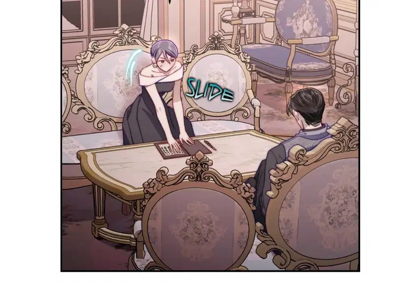 Lucia (Taruvi) Chapter 138 - Page 109 in English