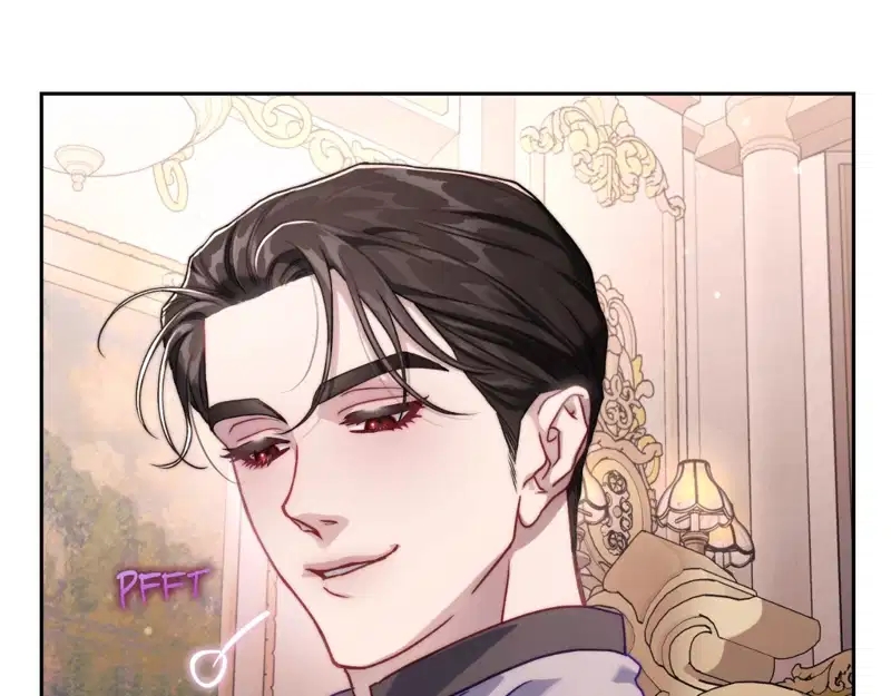 Lucia (Taruvi) Chapter 138 - Page 110 in English