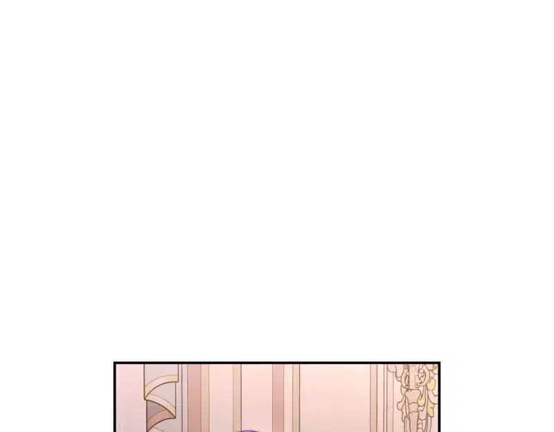 Lucia (Taruvi) Chapter 138 - Page 115 in English