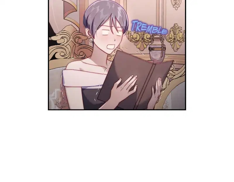 Lucia (Taruvi) Chapter 138 - Page 116 in English