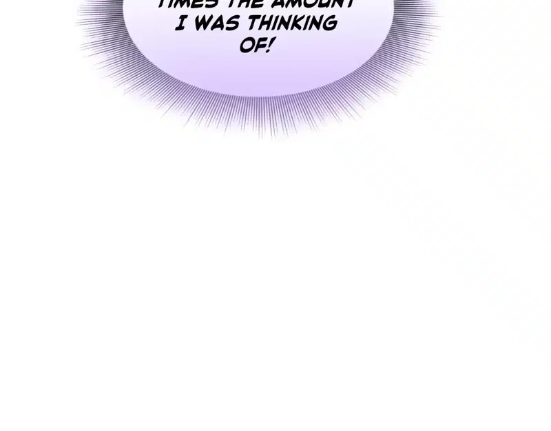 Lucia (Taruvi) Chapter 138 - Page 119 in English
