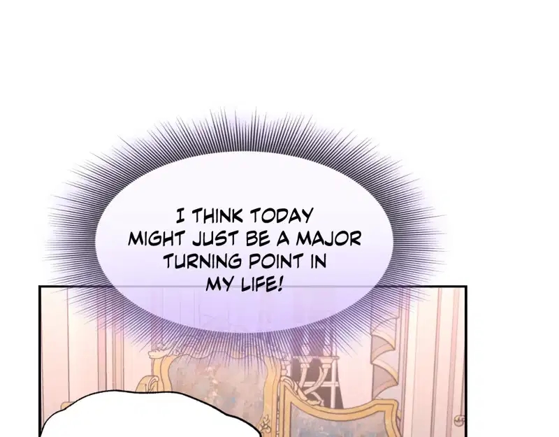 Lucia (Taruvi) Chapter 138 - Page 123 in English