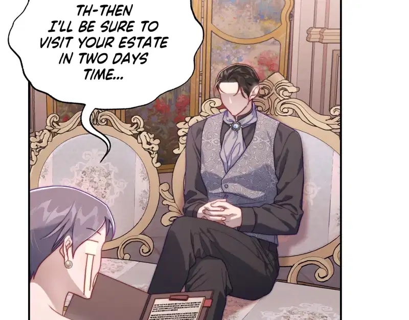 Lucia (Taruvi) Chapter 138 - Page 124 in English