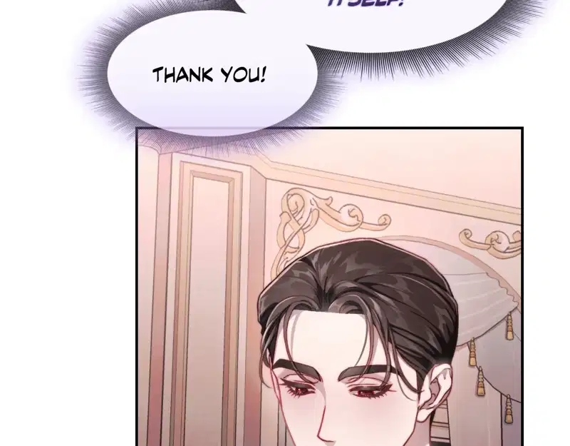 Lucia (Taruvi) Chapter 138 - Page 127 in English